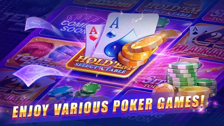Tampilan mobile harmonibet bernuansa pantai