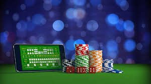 Kartu fitur harmonibet untuk pengguna dewasa