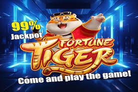 Browser ponsel menampilkan menu harmonibet